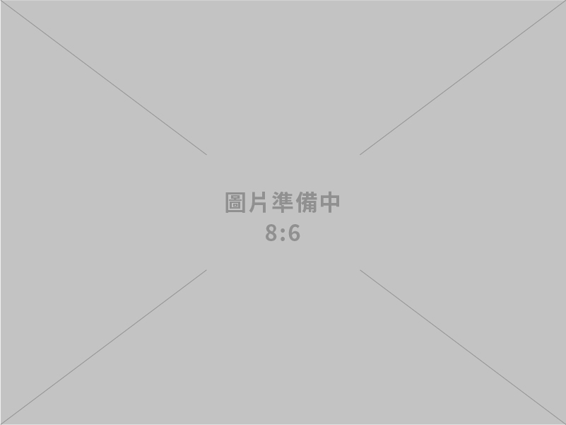 佑嘉開發展示旋鈕五金件的整合與開發能力